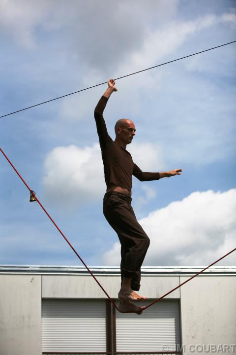 Diapositive suivante